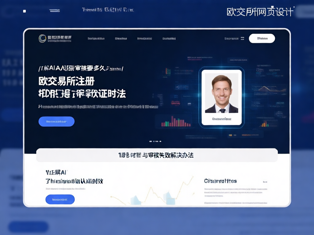 AI人脸识别认证